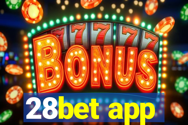 28bet app